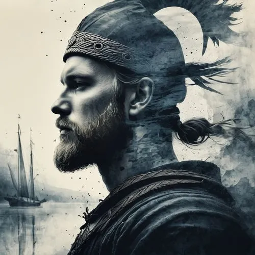 themistocles,ragnar,ertugrul,viking,vikings,athelstan,odair,tugrul,king arthur,northmen,marcopolo,menelaus,blackwall,helaman,vinland,wihtred,aslaug,kattegat,ivar,pyrrhus,Illustration,Realistic Fantasy,Realistic Fantasy 17