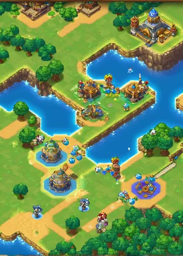 resort town,artificial island,floating islands,mushroom island,knight village,aurora village,artificial islands,island of fyn,fairy village,rainbow world map,fishing village,villages,fish farm,farmlands,ancient city,world 2nd clear lake,flying island,an island far away landscape,bee farm,popeye village,Unique,Pixel,Pixel 02