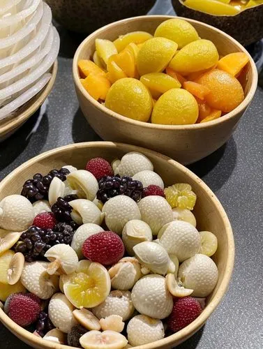 fruit bowls,fruit plate,mixed fruit,bowl of fruit,diwali sweets,fruit bowl,autumn fruits,fruits,fresh fruits,coffee fruits,frutos,mezze,persian norooz,fruit platter,basket of fruit,macadamias,dried fr