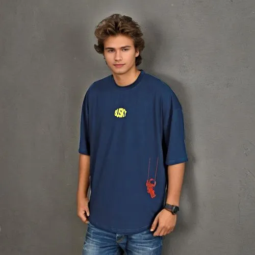 quiksilver,gulbis,curren,kuerten,zverev,daniil,Male,Eskimo,Messy Tousled,Youth adult,M,Confidence,T-shirt and Jeans