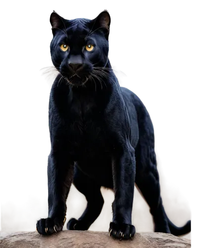 melanism,panther,bluestar,panthera,bagheera,ravenpaw,palmerino,thunderclan,gepard,panthera leo,felidae,head of panther,riverclan,bubastis,melanistic,graystripe,brambleclaw,shadowclan,rakshasa,sabercats,Illustration,Vector,Vector 10