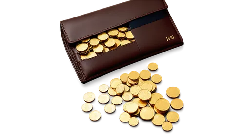 crown chocolates,gold bullion,gold bar shop,pralines,swiss chocolate,gold bar,gold bars,cocoa solids,isolated product image,chocolates,bahraini gold,fish oil capsules,bullion,greed,gold price,nutritional supplements,chocolate-coated peanut,cents are,savings box,gold shop,Conceptual Art,Sci-Fi,Sci-Fi 01