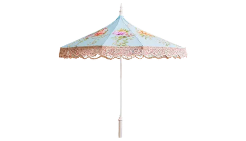 parasol,summer umbrella,overhead umbrella,japanese umbrella,retro lampshade,beach umbrella,lampshade,japanese lamp,parasols,retro lamp,paper umbrella,cocktail umbrella,lampshades,hanging lamp,ceiling lamp,asian umbrella,floor lamp,japanese umbrellas,umbrella,aerial view umbrella,Illustration,Realistic Fantasy,Realistic Fantasy 25