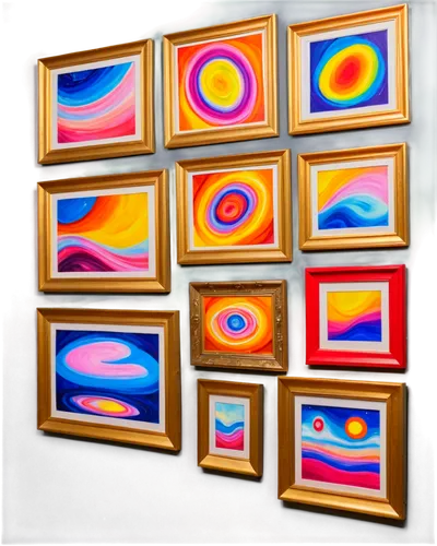 paintings,circle shape frame,framed paper,art with points,abstract artwork,decorative art,frames,abstracts,abstract background,art gallery,abstraction,modern art,abstract art,wall,framing square,decorative frame,digiart,picture frames,crayon frame,color frame,Conceptual Art,Oil color,Oil Color 23