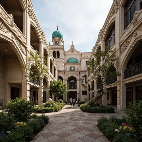 sursock,montecasino,courtyards,emirates palace hotel,galleria,stonebriar,cityplace,mizner,souk madinat jumeirah,motomachi,inside courtyard,driskill,courtyard,macao,venetian hotel,broadmead,beverly hills,northpark,monaco,zabeel