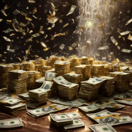 money rain,collapse of money,destroy money,glut of money,grow money,make money online,burning money,racks,affiliate marketing,passive income,make money,financial equalization,money,hard money,cash,crowdfunding,the dollar,dollar rain,money transfer,piece of money