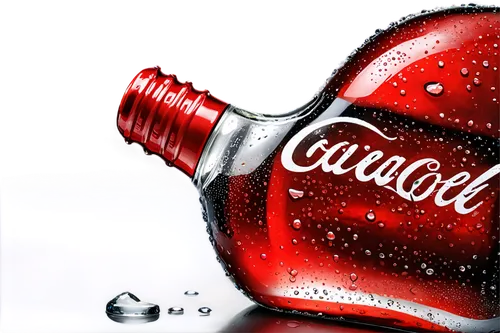 coca cola logo,the coca-cola company,coca-cola,coca cola,coca,coke,coca-cola light sango,carbonated soft drinks,cola can,cola,cola bottles,cordial,bottle surface,cointreau,spray can,carbonated water,hard candy,guarana,liqueur,soft drink,Illustration,Paper based,Paper Based 24