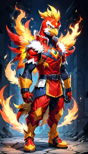 phoenix rooster,flame spirit,flame robin,fire background,fire devil,fire master,dancing flames,fire angel,firespin,fire siren,flame of fire,fire horse,firebrat,dragon fire,garuda,griffon bruxellois,fire kite,fire dance,fire artist,fawkes,Anime,Anime,General