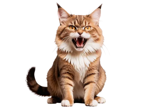 cat vector,red tabby,british longhair cat,yawney,maincoon,cartoon cat,orange tabby cat,brambleclaw,yawner,bubastis,feral cat,felo,orange tabby,funny cat,tigerstar,catclaw,yawning,felidae,tora,firestar,Illustration,Vector,Vector 16