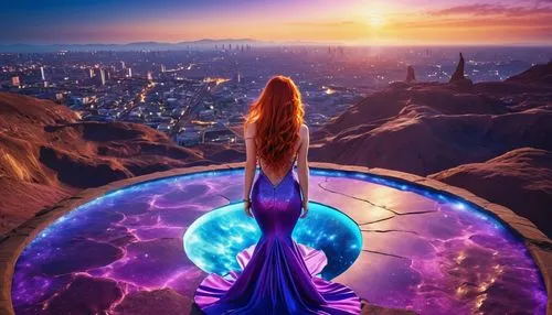 rapunzel,fantasy picture,megara,aladdin,wonderlands,agrabah,etheria,atlantica,fantasia,ariel,fantasy world,disneyfied,celtic woman,dream world,cinderella,eilonwy,little mermaid,mermaid background,fantasy art,dreamlands,Photography,General,Realistic