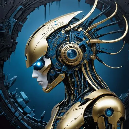 biomechanical,cybernetic,chitauri,cybernetically,irobot,enthiran,Conceptual Art,Sci-Fi,Sci-Fi 09