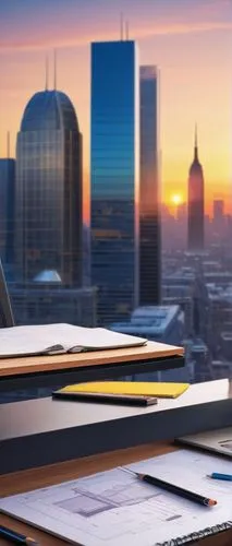 blur office background,city skyline,cityscape,skyscrapers,city scape,3d rendering,inmobiliarios,office buildings,skyscraping,business district,citicorp,city view,evening city,city buildings,dusk background,bizinsider,skyscapers,establishing a business,cityscapes,cityview,Art,Classical Oil Painting,Classical Oil Painting 16