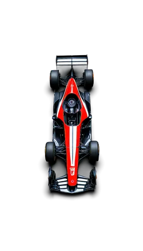 marussia,f1 car,schumi,minardi,regazzoni,ayrton senna,3d car wallpaper,zakspeed,mclaren,racing car,vector design,indycar,vector,dallara,brabham,oreca,heidfeld,lotus png,sauber,grouillard,Photography,Documentary Photography,Documentary Photography 18