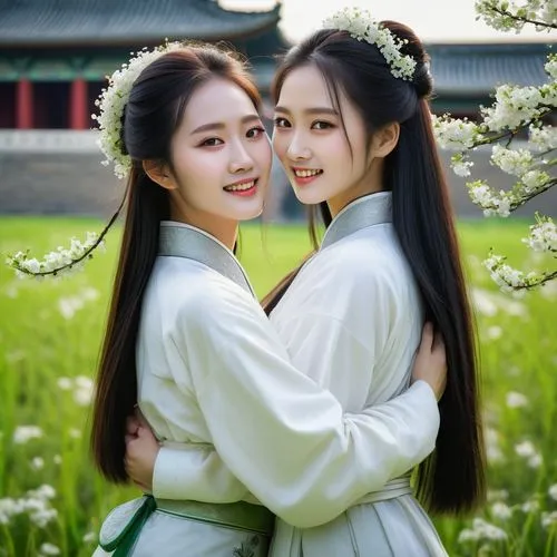 chuseok,sanxia,empresses,hansung,goryeo,chorene,sukjong,xiuqing,fenyang,hanfu,damxung,boonsang,wenxian,yuanjie,hanqiong,xiuqiong,yunlu,wuxia,liujiaxia,qiong,Conceptual Art,Fantasy,Fantasy 12