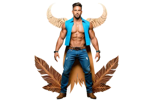 devgn,vishnu,vishal,hawkman,animesh,parrish,the archangel,atharva,derivable,abed,jeans background,business angel,raziel,tandava,seraphim,apollon,nilkanth,dhanraj,mahesh,kanth,Unique,Paper Cuts,Paper Cuts 03