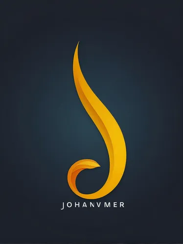 joomla,web developer,logodesign,java script,software developer,network administrator,steam logo,social logo,web designer,logo header,community manager,company logo,logotype,download icon,fire logo,jointer,social media manager,development icon,formwork,joyrider,Art,Classical Oil Painting,Classical Oil Painting 07