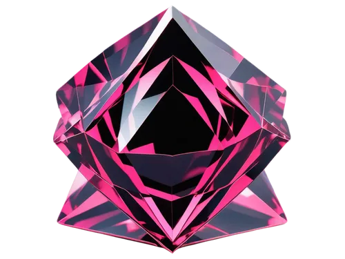 pink diamond,pink vector,faceted diamond,diamond background,diamond wallpaper,ethereum logo,spinel,gemstar,octahedron,diamant,diamper,low poly,dribbble icon,gemswurz,prism ball,diamox,wine diamond,triangles background,kunzite,star polygon,Photography,Documentary Photography,Documentary Photography 30