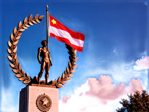 tugu,nusa,nusa dua,natuna,natuna indonesia,hue city,mangkunegara,pancasila,pattani,padang,kampuchea,kupang,batam,sukarno,papua,vietnam,cienfuegos,kelantan,unimas,chulalongkorn,Conceptual Art,Sci-Fi,Sci-Fi 30