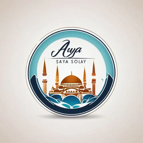 aya sofya ,diyanet,siyyid,nasyid,qayah,ayyar,atiyyah,konya,blue mosque,logo header,kheyr,seyyid,moayyed,afeyan,fiqh,safayyeh,allayar,sayyid,ramadan background,malayer,beyazit,Unique,Design,Logo Design