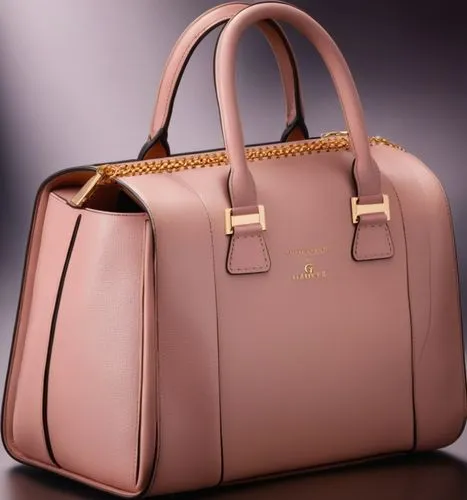 birkin bag,kelly bag,diaper bag,luxury accessories,business bag,handbag,gold-pink earthy colors,shoulder bag,luggage and bags,laptop bag,duffel bag,handbags,bag,leather suitcase,stone day bag,travel bag,pink leather,carry-on bag,purse,a bag,Photography,General,Natural