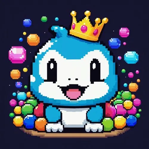 pixaba,gumball,pixel,facebook pixel,dotcomguy,poro,pixel art,flurry,bot icon,pangool,billiken,minimo,mohan,pixels,growth icon,pixy,rimy,edit icon,bluesier,ognyan,Unique,Pixel,Pixel 02