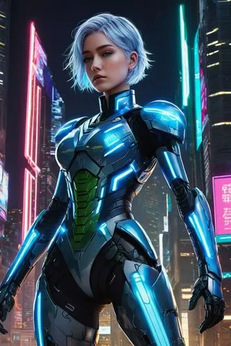 cortana,amora,liara,polara,nova,kaidan,domino,kara,cyberstar,namora,zavtra,ororo,gwen,korana,cyberangels,anakara,avara,cyberia,zavin,zenonas,Photography,Fashion Photography,Fashion Photography 23