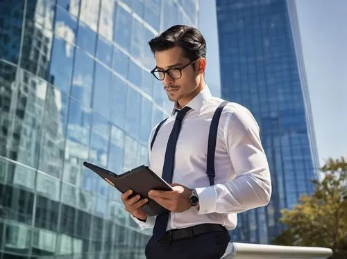 cios,salaryman,establishing a business,tax consultant,businessman,accountant,businesman,inntrepreneur,whitepaper,reading glasses,business angel,business training,business online,office worker,rodenstock,financial advisor,blockchain management,ceo,bizglance,business analyst,Illustration,Retro,Retro 08