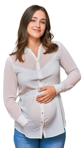 pregnant woman icon,pregnant woman,pregnant women,gestational,prenatal,eclampsia,cholestasis,surrogacy,pregnant girl,preeclampsia,pregnant statue,chorionic,pcos,enterocolitis,maternity,bariatric,amenorrhea,dyspepsia,hyperemesis,oophorectomy,Art,Artistic Painting,Artistic Painting 21