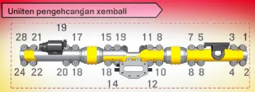 BOLT EXHAUST,crankshafts,dehalogenase,spongiform,topoisomerase,calendrical,camshafts,polypeptide,oligonucleotides,gpcr,photomultiplier,transmembrane,oxidoreductase,polynucleotide,nucleosome,crankshaft