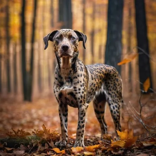 hunting dog,saluki,catahoula,dalmatian,piebald,coonhound,Photography,Artistic Photography,Artistic Photography 04