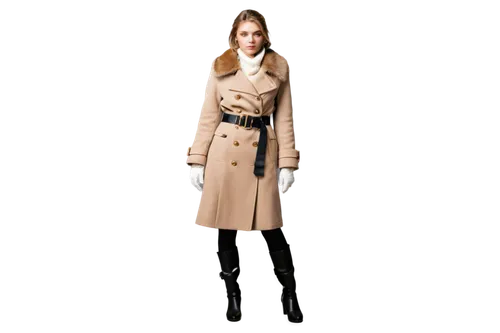 trench coat,overcoat,long coat,menswear for women,women clothes,women fashion,coat,women's clothing,coat color,ladies clothes,frock coat,outerwear,fashion vector,old coat,woman in menswear,national parka,drop shipping,overskirt,riding boot,winter sales,Photography,Artistic Photography,Artistic Photography 04