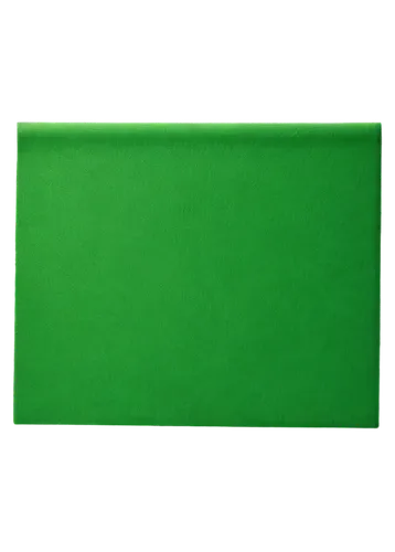 green folded paper,verde,green background,greencards,patrol,green,green wallpaper,green screen,aaaa,a plastic card,greenbox,green border,greenscreen,rectangular,wall,gradient blue green paper,blotting paper,hultgreen,defense,ultrasuede,Art,Classical Oil Painting,Classical Oil Painting 39