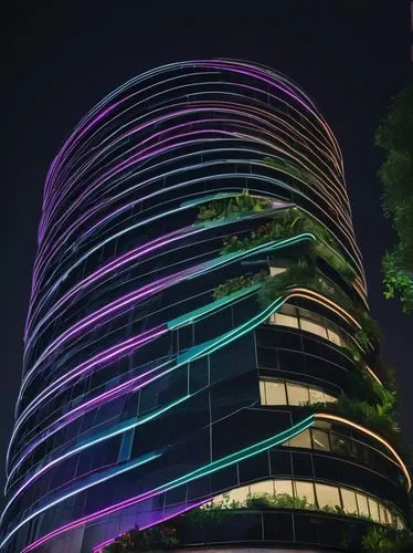 largest hotel in dubai,noida,escala,the energy tower,blavatnik,dubai garden glow,rotana,guangzhou,vdara,cyberjaya,singapore landmark,zhangzhou,ikoyi,residential tower,kigali,bangalore,lokhandwala,renaissance tower,kaust,chengdu,Illustration,Black and White,Black and White 24