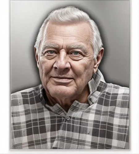 ernő rubik,arnold palmer,herb bennett,custom portrait,png transparent,portrait background,medical icon,elderly man,vector illustration,vector image,cobb,škoda favorit,vector graphic,wpap,patriot,raczynski,icon,official portrait,vector art,on a transparent background,Common,Common,Natural