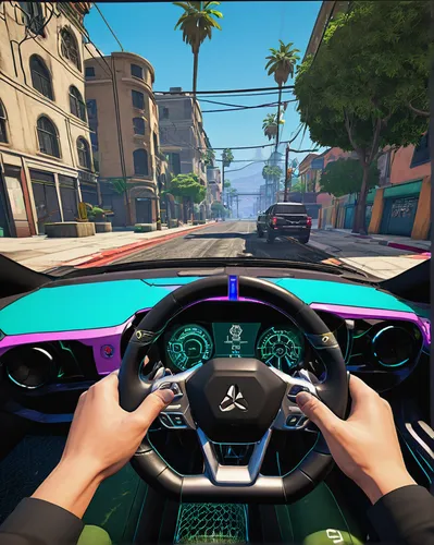 mercedes steering wheel,behind the wheel,cockpit,steering wheel,mercedes interior,cruising,racing wheel,autonomous driving,driving a car,dashboard,control car,elle driver,car dashboard,drive,driving,steering,game car,driving car,s-class,rose drive,Unique,Paper Cuts,Paper Cuts 08