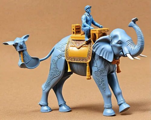 metal toy, elephant crossover camel style,blue elephant,elephant ride,circus elephant,elephant toy,cartoon elephants,elephantine,indian elephant,pachyderm,elephants,elephant kid,elephant,mandala eleph