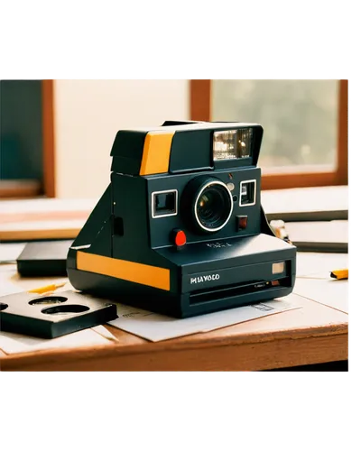 instant camera,rechargeable drill,point-and-shoot camera,handheld power drill,power tool,thickness planer,hammer drill,random orbital sander,surveying equipment,rangefinder,power drill,photo equipment with full-size,photographic equipment,outdoor power equipment,theodolite,tool and cutter grinder,lubitel 2,impact drill,agfa isolette,analog camera,Illustration,Japanese style,Japanese Style 14