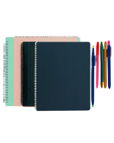 kraft notebook with elastic band,school items,open spiral notebook,notebooks,open notebook,vector spiral notebook,stationery,office stationary,writing pad,stack book binder,spiral notebook,drawing pad,school tools,note pad,office supplies,writing accessories,binder folder,scrapbook supplies,ring binder,school school supplies,Art,Artistic Painting,Artistic Painting 40