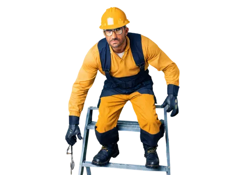 utilityman,construction worker,autoworker,tradesman,janitor,repairman,coalminer,constructorul,steelworker,contractor,silicosis,workman,worksafe,underminer,worker,construction machine,miner,powerbuilder,roadworker,jcb,Art,Artistic Painting,Artistic Painting 39