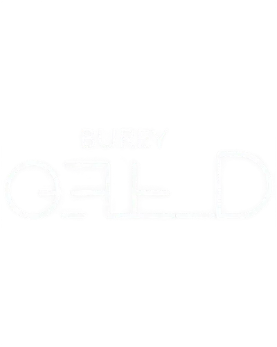 burley,blur office background,buley,buryj,burly,bulkley,burney,curley,hurlyburly,burndy,bury,buru,burlew,burbury,burfeind,durfey,budrys,bursey,blurd,bur,Illustration,Black and White,Black and White 24