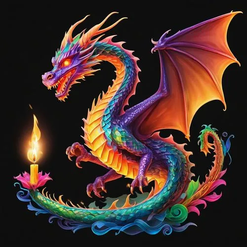 fire breathing dragon,dragon design,dragon,dragon fire,dragones,dragonja,Illustration,Realistic Fantasy,Realistic Fantasy 02