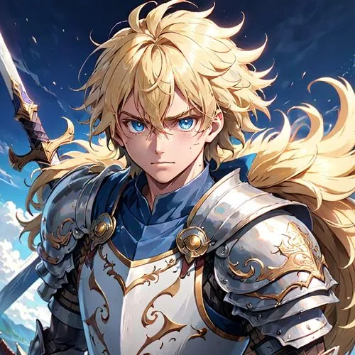 reinhard,siegbert,siegfried,neidhardt,gawain,lancelot,leonhardt,owain,siegmund,slaine,mordred,laurent,gambier,sigurd,reynir,hanhardt,armatus,anduin,leone,lucilius,Anime,Anime,Realistic