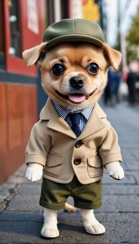 corgi,ein,welschcorgi,dog coat,barkman,puppa,Photography,General,Realistic