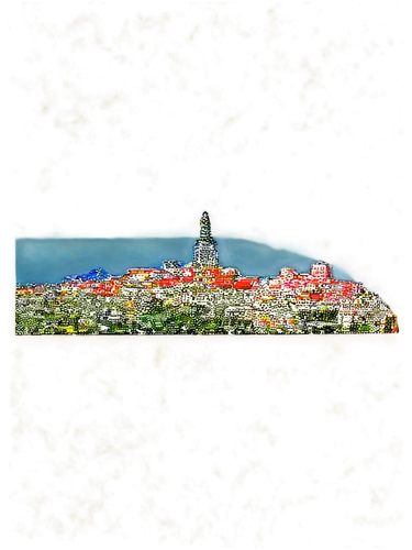 dubailand,sergiev,kemerovo,verkhoyansk,willemstad,yakutsk,kalmykia,amarillo,tiruchirappalli,kalgoorlie,tirupati,aktau,kazan,orenburg,semipalatinsk,oktoberfest background,pechersk,tobolsk,pavlodar,saransk,Conceptual Art,Oil color,Oil Color 06