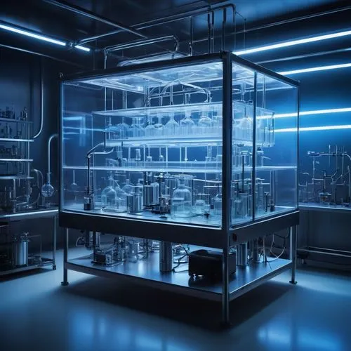 cryobank,chemical laboratory,laboratory information,laboratory,laboratories,radiopharmaceutical,biobank,lab,cleanrooms,laboratorium,optoelectronics,microfabrication,electroluminescence,bioelectronics,thermoluminescence,lifesciences,supercritical,laboratoires,photoluminescence,biotechnologists,Illustration,Abstract Fantasy,Abstract Fantasy 21