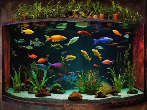 aquarium decor,aquarium,fish tank,reef tank,aquarium inhabitants,aquariums,freshwater aquarium,marine tank,acquarium,school of fish,aquarium fish,aquarium lighting,aquarium fish feed,fishes,underwater playground,ornamental fish,fish pond,underwater background,tropical fish,coral reef,Art,Artistic Painting,Artistic Painting 31