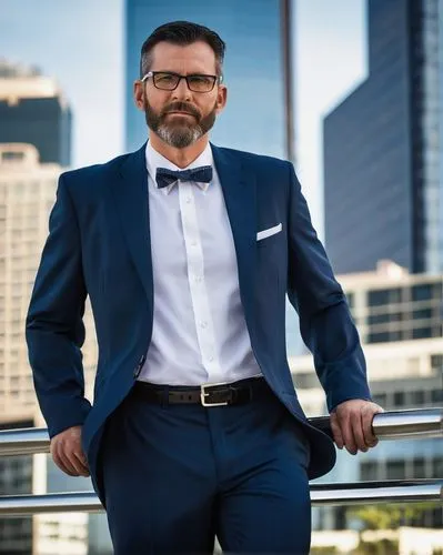 vaughters,real estate agent,sinek,men's suit,ferrazzi,debonair,berisha,ceo,angelov,formal guy,business man,difrancesco,professorial,malakhov,vujovic,malinauskas,aflpa,transadelaide,sprezzatura,palahniuk,Art,Artistic Painting,Artistic Painting 47