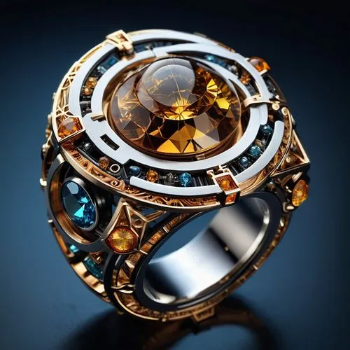 tourbillon,mechanical watch,bulgari,celebutante,mouawad,gold watch,bvlgari,gemology,blancpain,antiquorum,chronometer,watchmaking,bucherer,corum,chopard,timepiece,horology,watchmaker,horological,golden ring,Photography,General,Cinematic