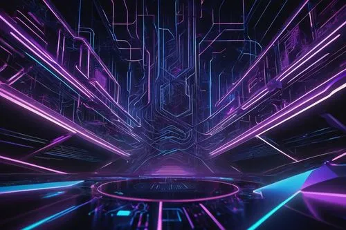 tron,electric arc,hyperspace,samsung wallpaper,4k wallpaper,cinema 4d,mobile video game vector background,3d background,cyberrays,zoom background,ultra,wavevector,purple wallpaper,4k wallpaper 1920x1080,rez,cyberscope,wallpaper 4k,cyberia,youtube background,neutrino,Conceptual Art,Fantasy,Fantasy 34