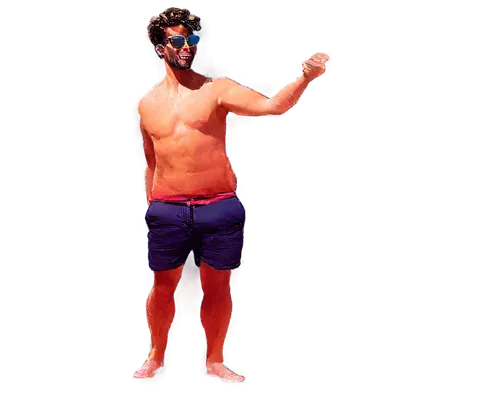 png transparent,syglowski,3d man,strobes,3d render,light effects,natekar,transparent image,glowacki,disco,schwimmer,zarembski,ankvab,3d figure,suncook,uv,3d rendered,anaglyph,chaderton,sol,Art,Classical Oil Painting,Classical Oil Painting 40